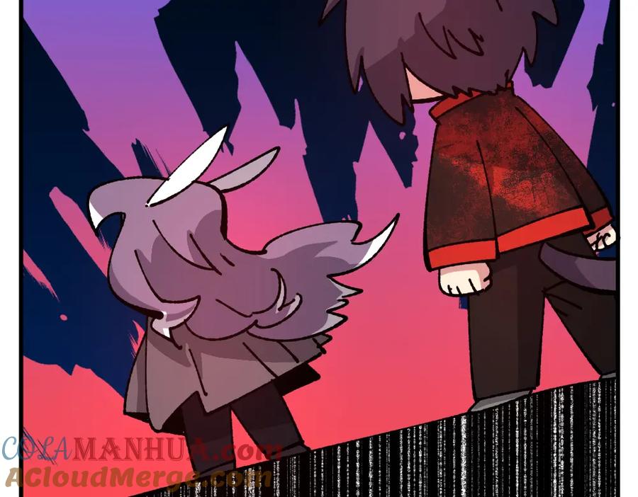 《哑舍动物园》第一百零一章 第23页