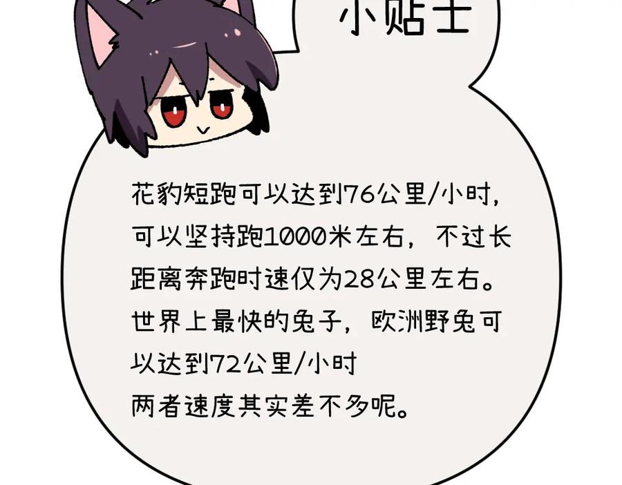 《哑舍动物园》第一百二十章 第44页