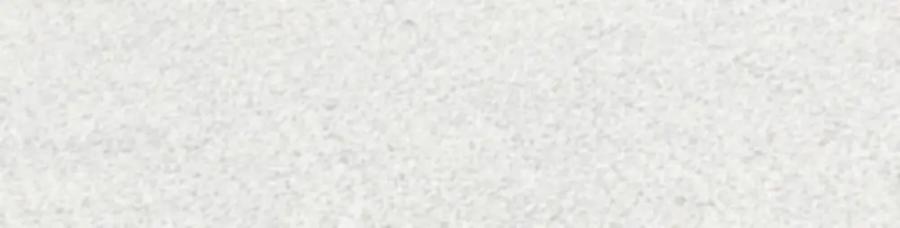 《哑舍动物园》第一百二十二章 第23页
