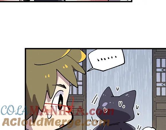 《哑舍动物园》第二十六章 第7页