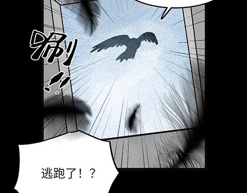 《哑舍动物园》第四十章 第21页