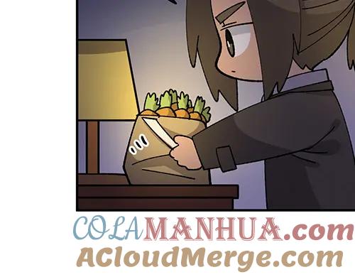 《哑舍动物园》第四十三章 第7页