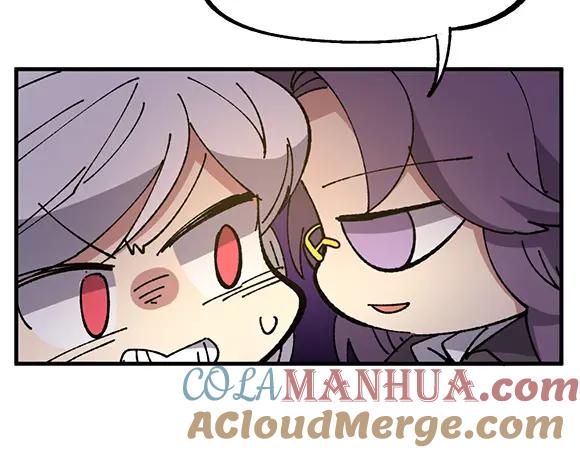 《哑舍动物园》第六十四章 第21页