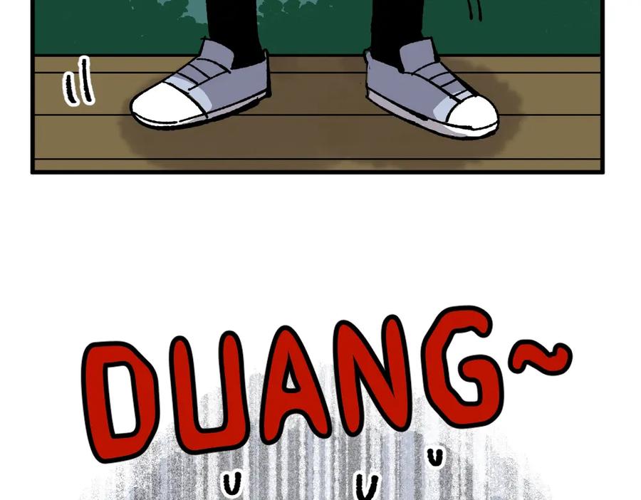 《哑舍动物园》第九十二章 第12页