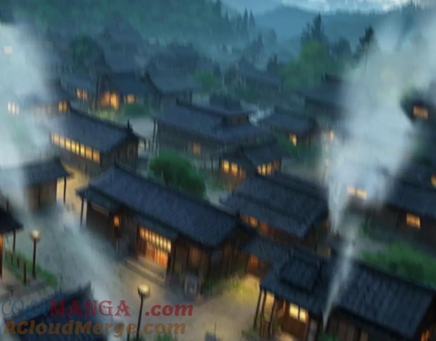 全球诡异时代 第422话 扶桑篇-大阪妖怪村！ 第133页