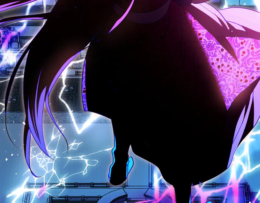 冒牌圣女等待离场 第82话 罪有应得 第162页