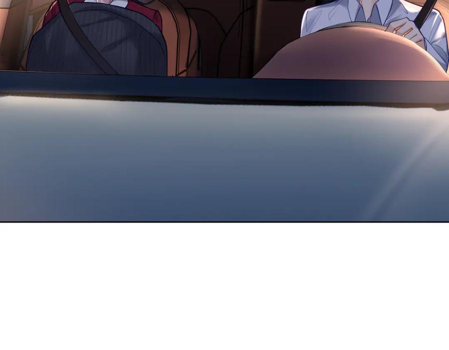 《天降萌宝：霍爷请签收》第9话 你后悔过吗 第22页