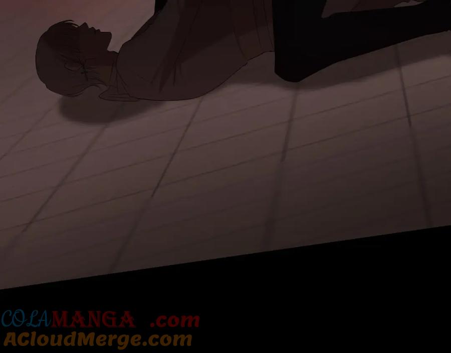 《偏见》05 无论发生什么，有我在 第58页