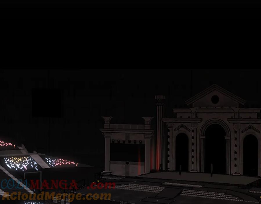 《偏见》05 无论发生什么，有我在 第34页