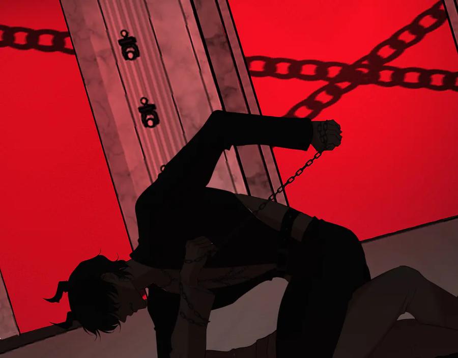 《偏见》05 无论发生什么，有我在 第57页
