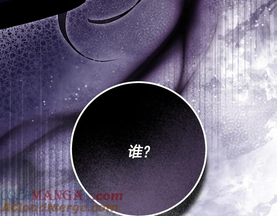 冒牌圣女等待离场 第96话 危险的裂缝 第205页