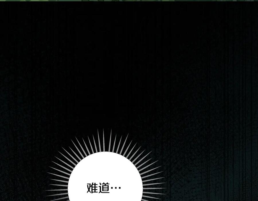 冒牌圣女等待离场 第96话 危险的裂缝 第184页