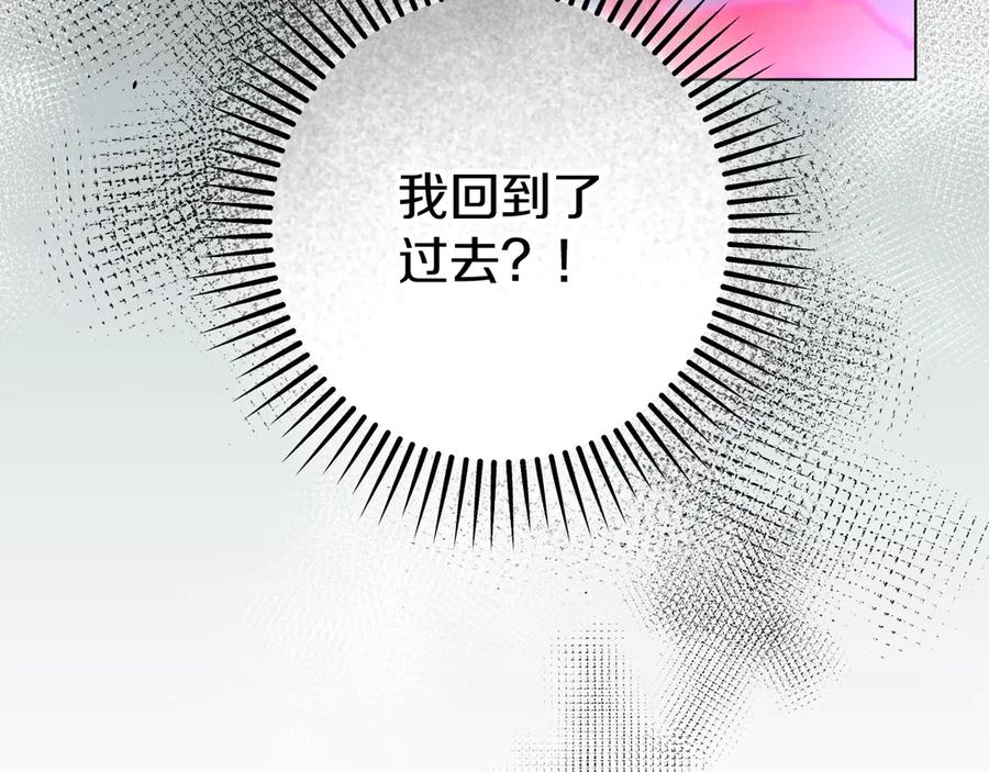 冒牌圣女等待离场 第96话 危险的裂缝 第187页