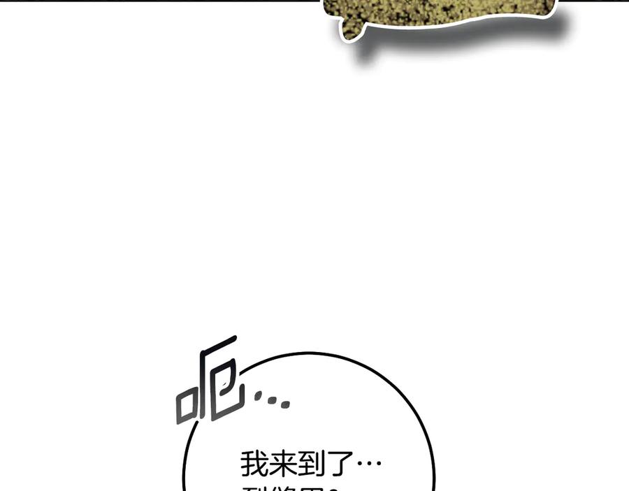 冒牌圣女等待离场 第96话 危险的裂缝 第151页