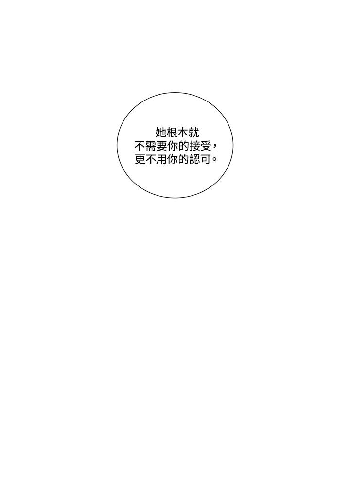 《纵然心痛》第23话 第33页