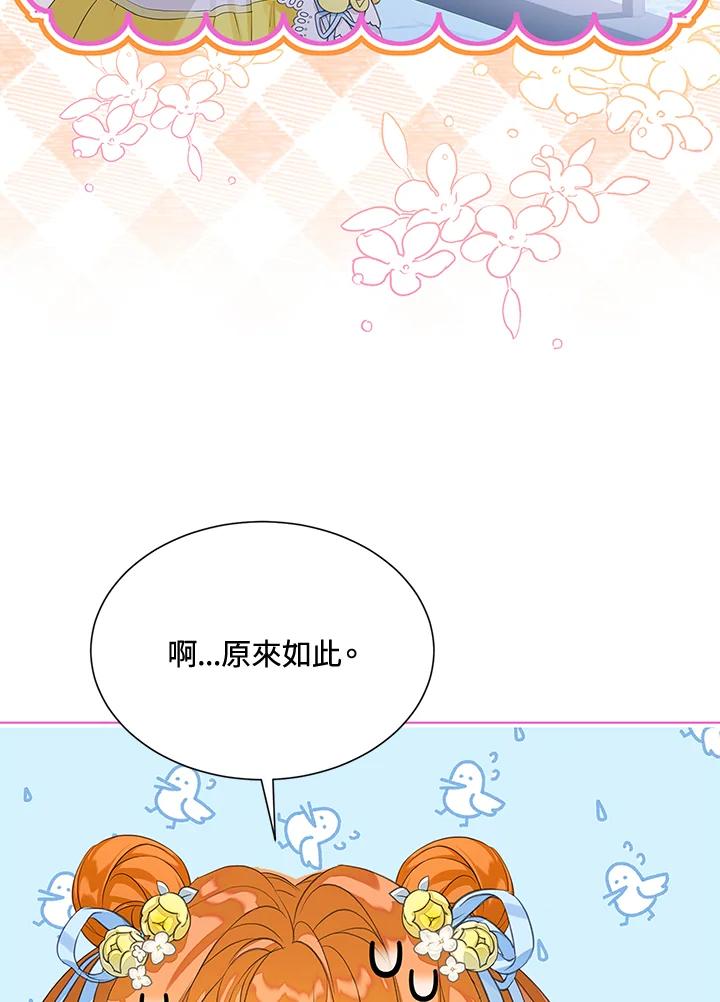 《恶棍家族的继承女》第26话 第88页