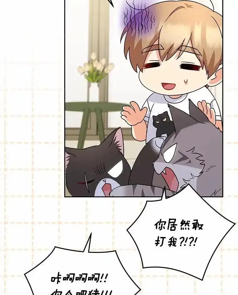 《你好？兽医先生！》60.我的哥哥（1） 第30页