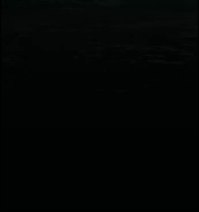《夜钓》序章 第36页