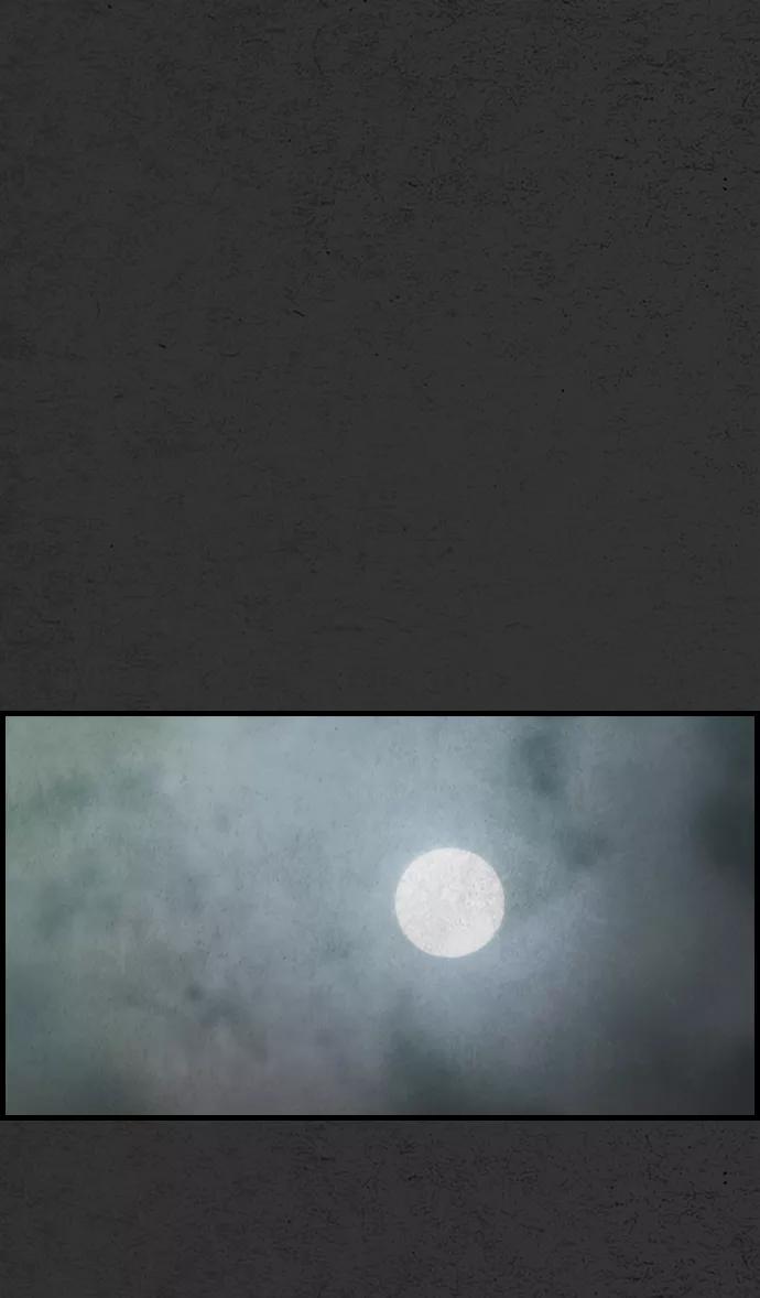 《夜钓》序章 第14页