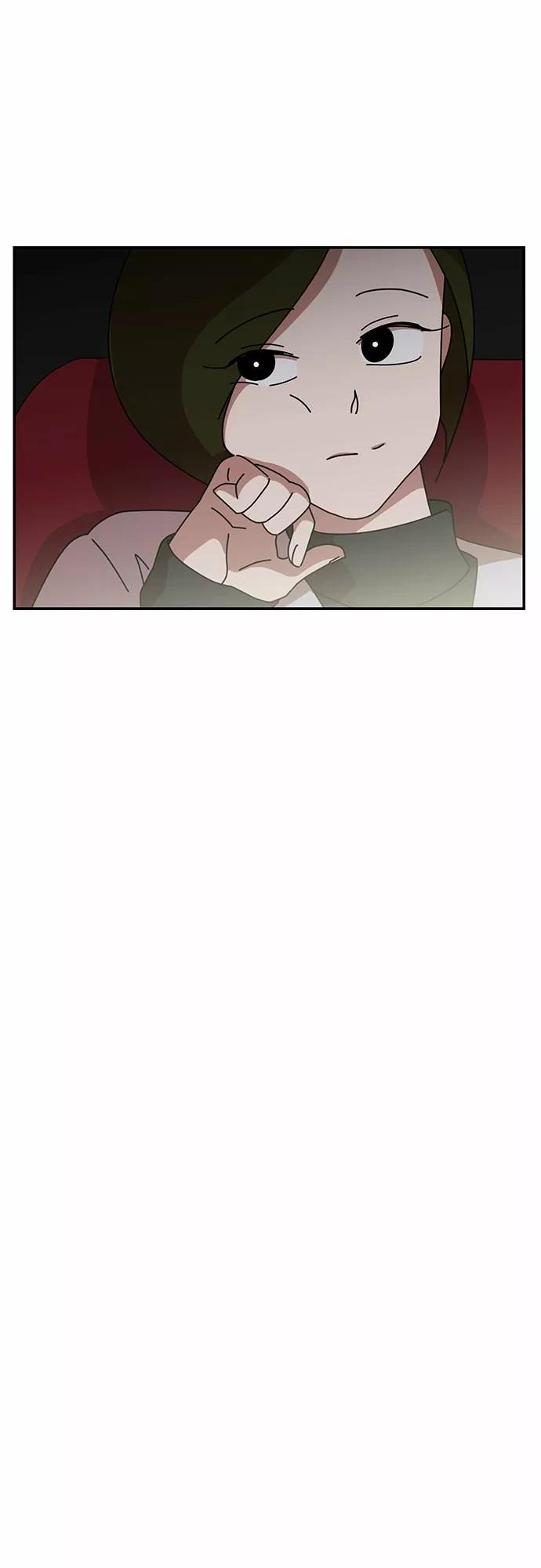 《她的遗愿清单》第11话 第35页