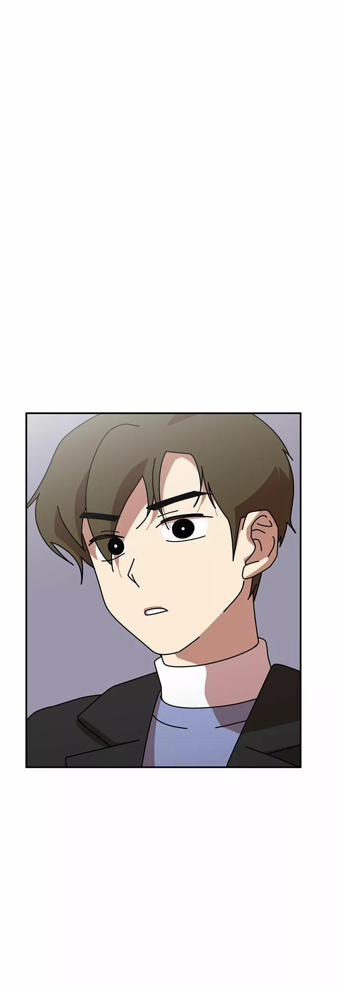 《她的遗愿清单》第11话 第39页