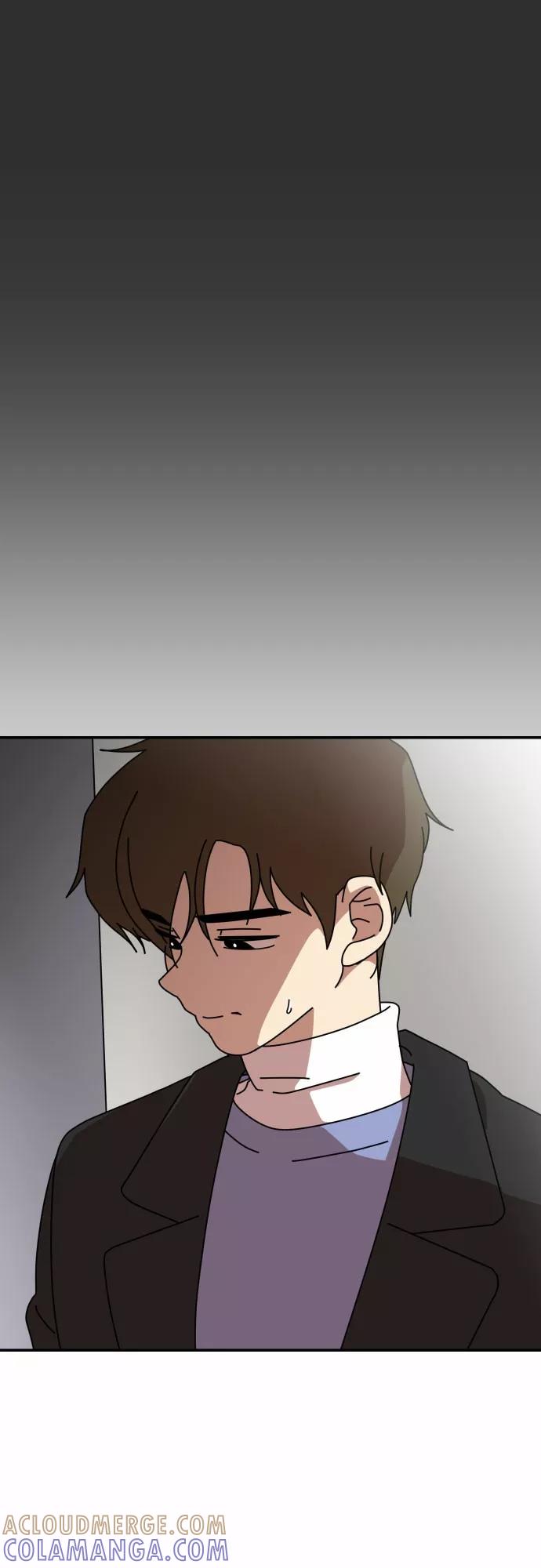 《她的遗愿清单》第11话 第49页