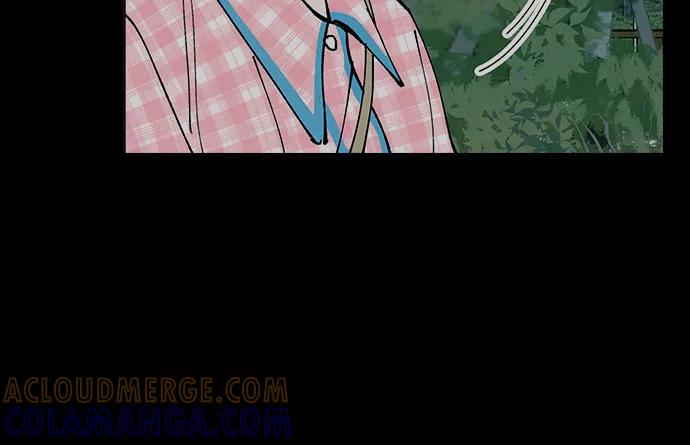 《她的蜕变史》最终话 第58页