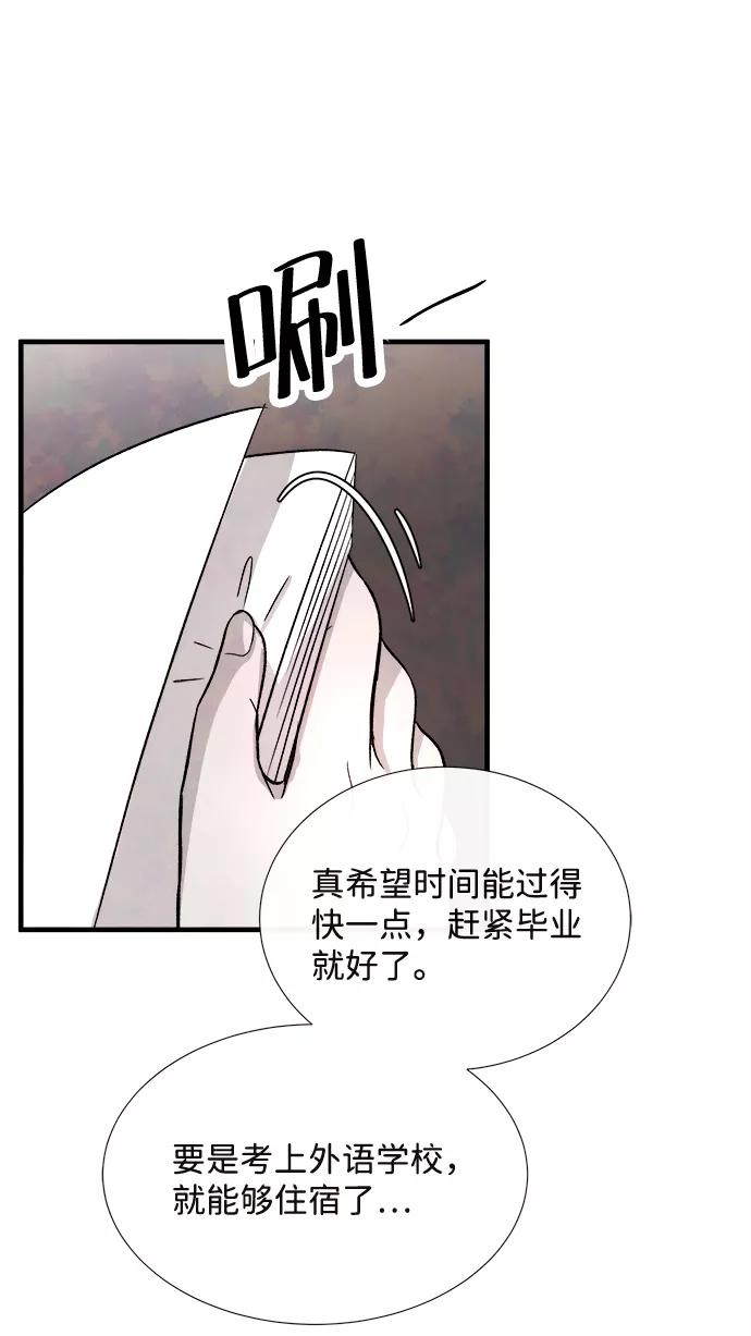《头发中的记忆》外传（1） 第24页
