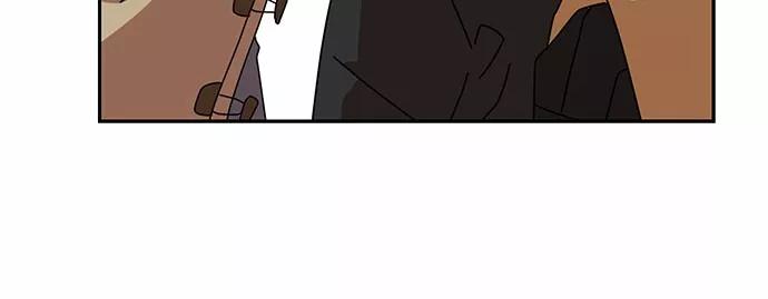 《她的遗愿清单》第9话 第21页