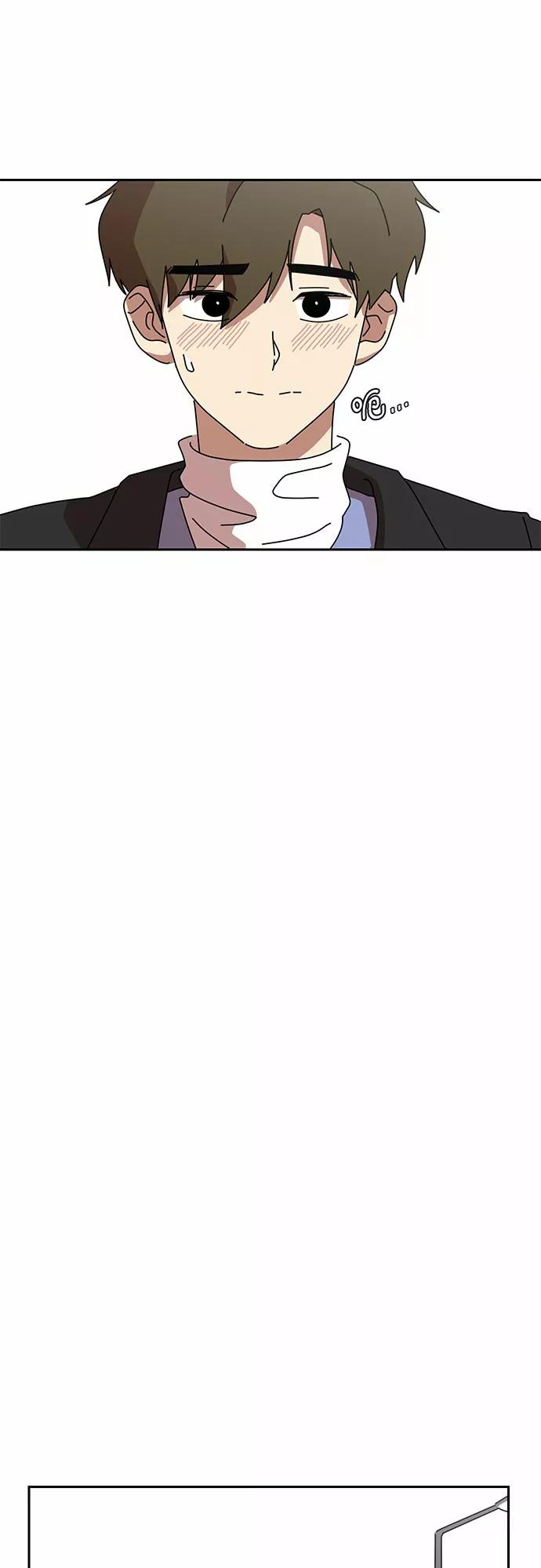 《她的遗愿清单》第9话 第11页