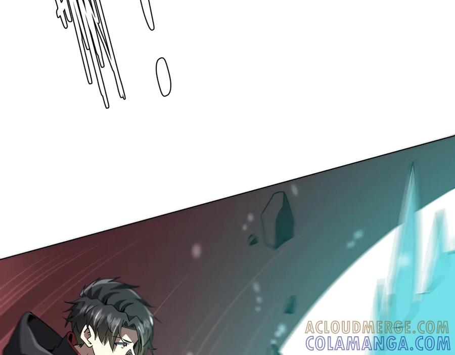 《全球惊悚：开局万亿冥币》第254话 埋个伏笔！ 第141页