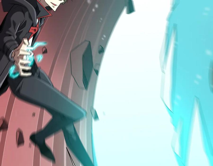 《全球惊悚：开局万亿冥币》第254话 埋个伏笔！ 第142页