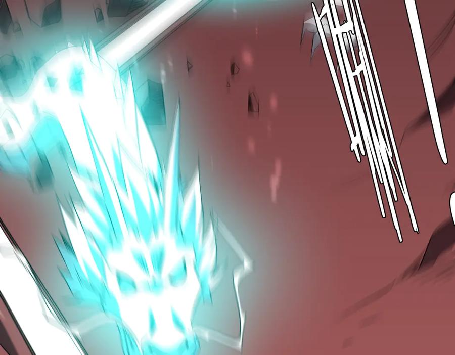 《全球惊悚：开局万亿冥币》第254话 埋个伏笔！ 第139页