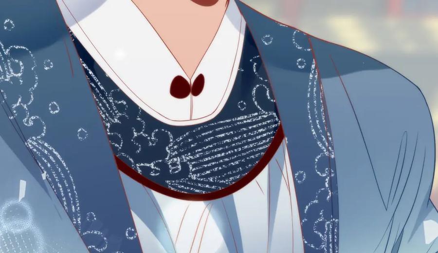 野狐狸与高岭花谁会先掉马？ - 27 这次你还躲得过去吗？ - 第36张图