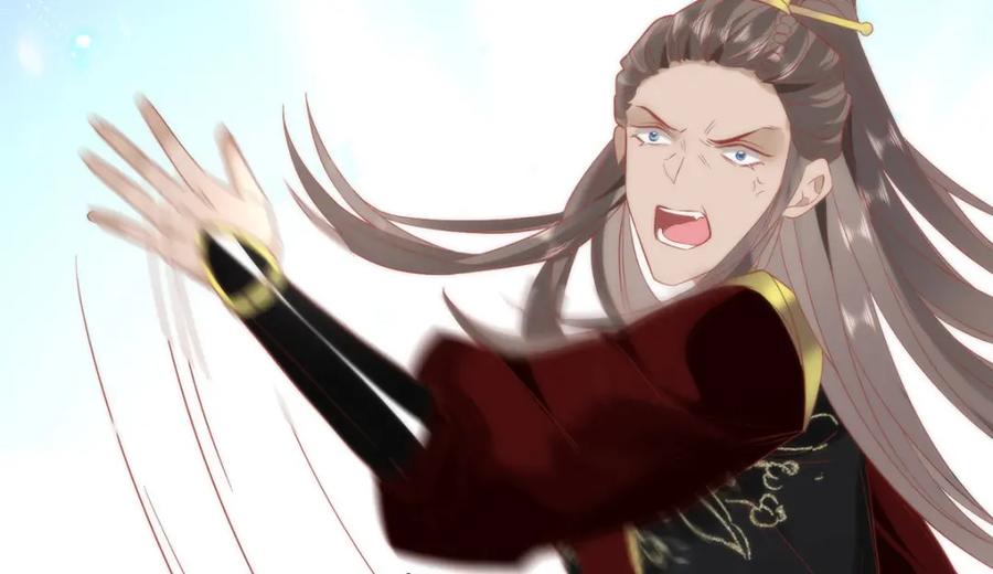 野狐狸与高岭花谁会先掉马？ - 27 这次你还躲得过去吗？ - 第42张图