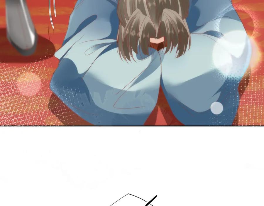 野狐狸与高岭花谁会先掉马？ - 27 这次你还躲得过去吗？ - 第31张图