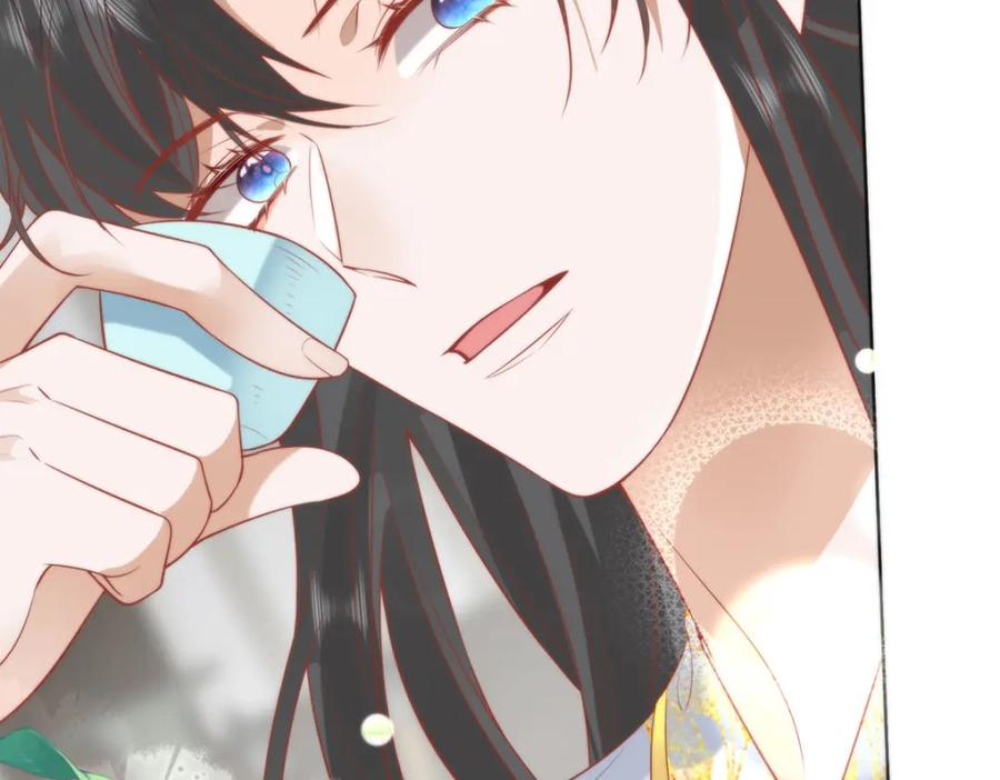 野狐狸与高岭花谁会先掉马？ - 27 这次你还躲得过去吗？ - 第92张图