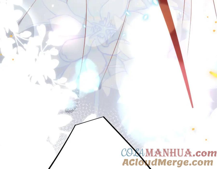 野狐狸与高岭花谁会先掉马？ - 07 似乎啃到了仙芝娃娃！ - 第97张图