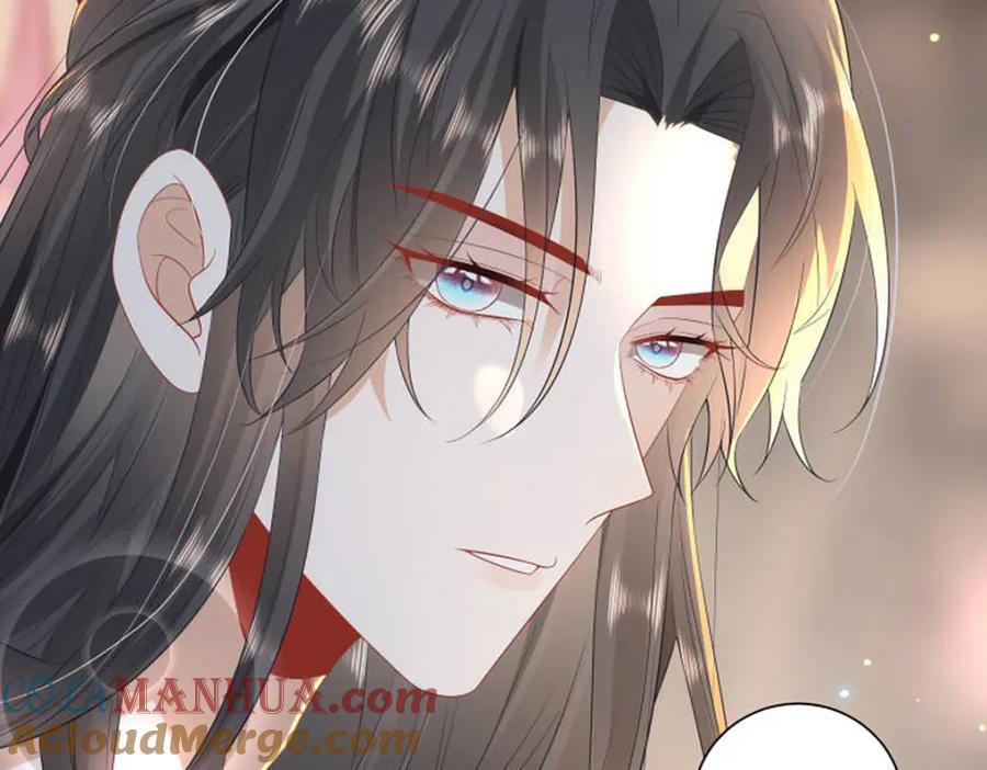 野狐狸与高岭花谁会先掉马？ - 07 似乎啃到了仙芝娃娃！ - 第93张图