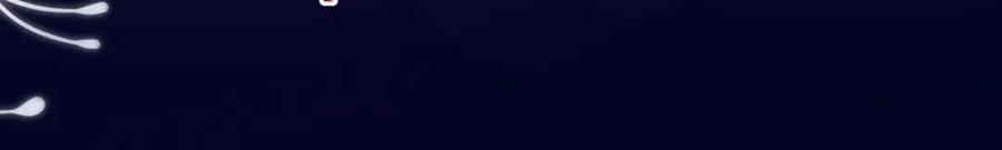 野狐狸与高岭花谁会先掉马？ - 07 似乎啃到了仙芝娃娃！ - 第54张图