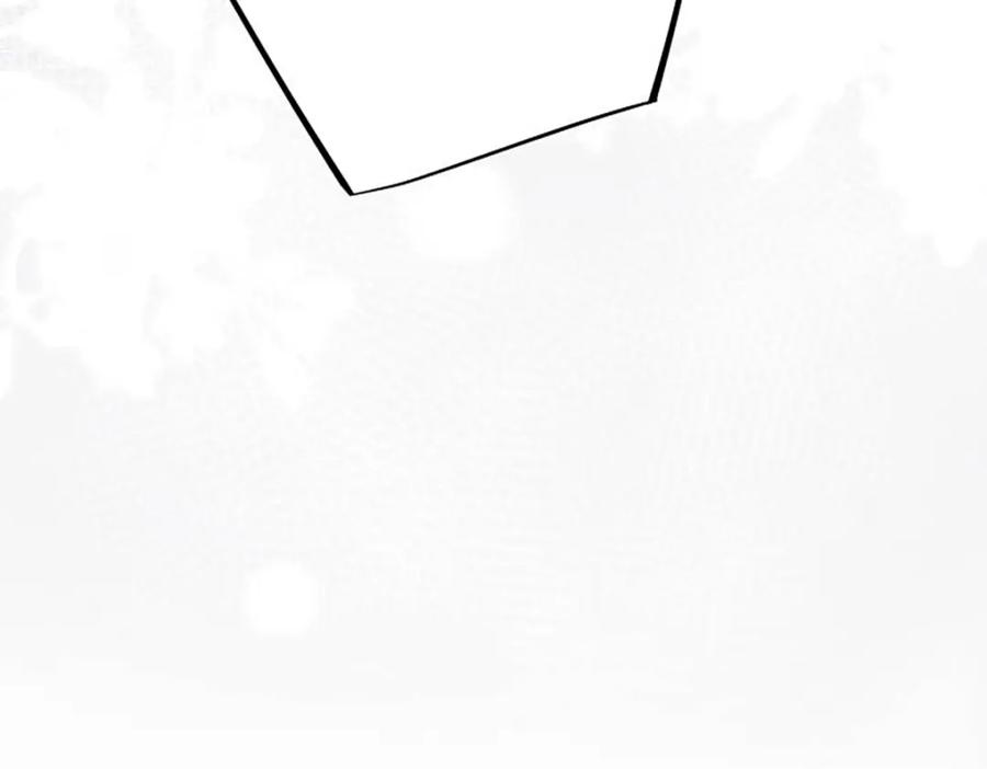 野狐狸与高岭花谁会先掉马？ - 07 似乎啃到了仙芝娃娃！ - 第99张图