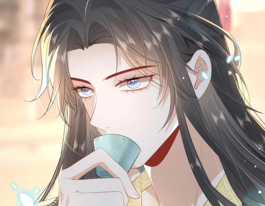 野狐狸与高岭花谁会先掉马？ - 07 似乎啃到了仙芝娃娃！ - 第84张图