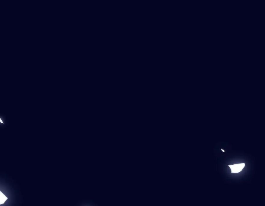 野狐狸与高岭花谁会先掉马？ - 07 似乎啃到了仙芝娃娃！ - 第55张图