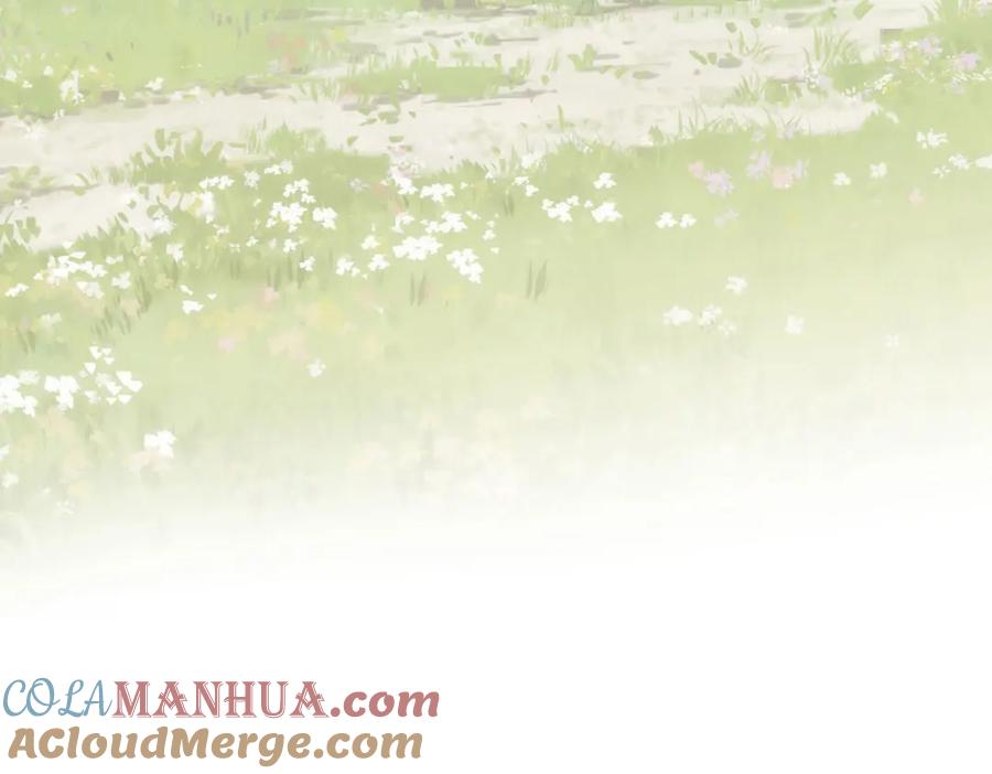 野狐狸与高岭花谁会先掉马？ - 07 似乎啃到了仙芝娃娃！ - 第105张图