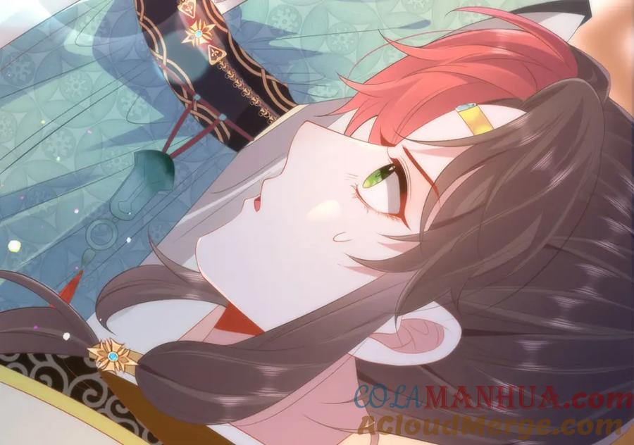 野狐狸与高岭花谁会先掉马？ - 08 她看上我了 - 第21张图