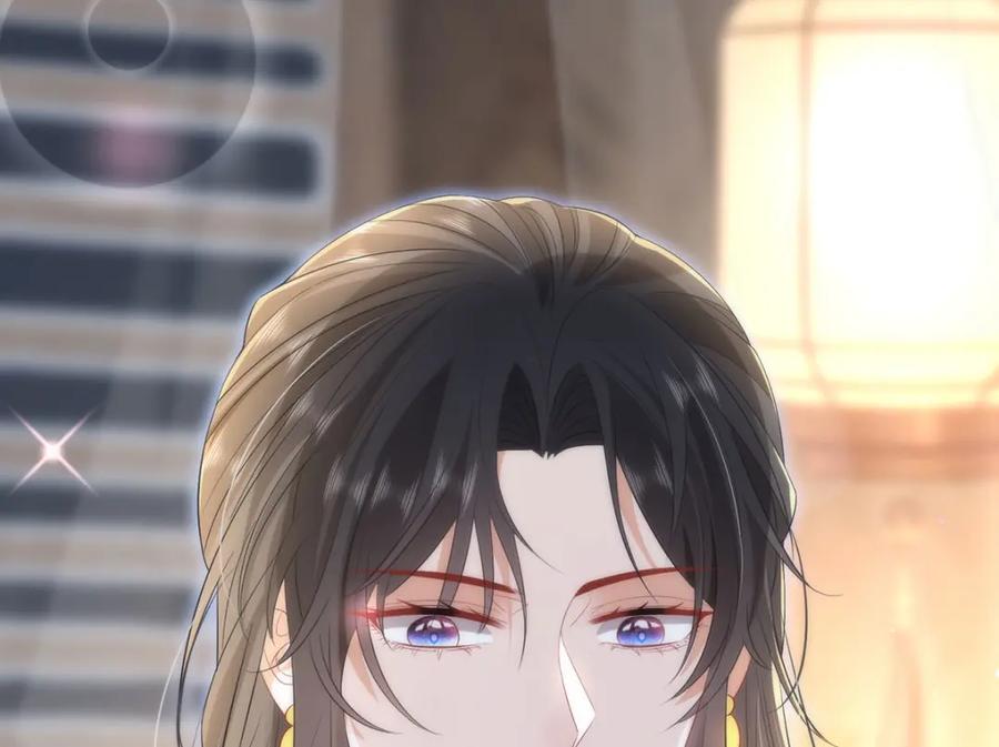 野狐狸与高岭花谁会先掉马？ - 08 她看上我了 - 第36张图