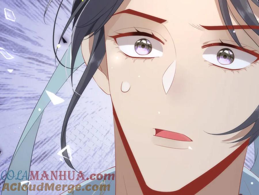 野狐狸与高岭花谁会先掉马？ - 08 她看上我了 - 第93张图