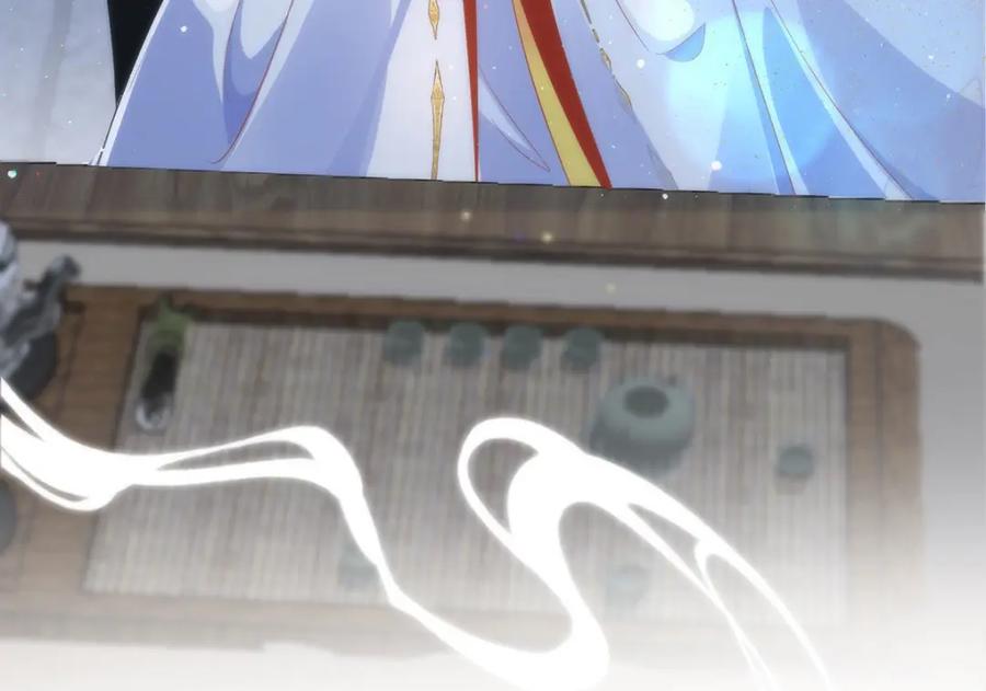 野狐狸与高岭花谁会先掉马？ - 08 她看上我了 - 第12张图