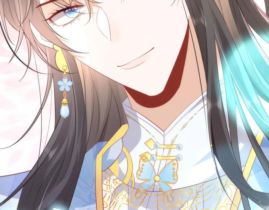 野狐狸与高岭花谁会先掉马？ - 08 她看上我了 - 第68张图