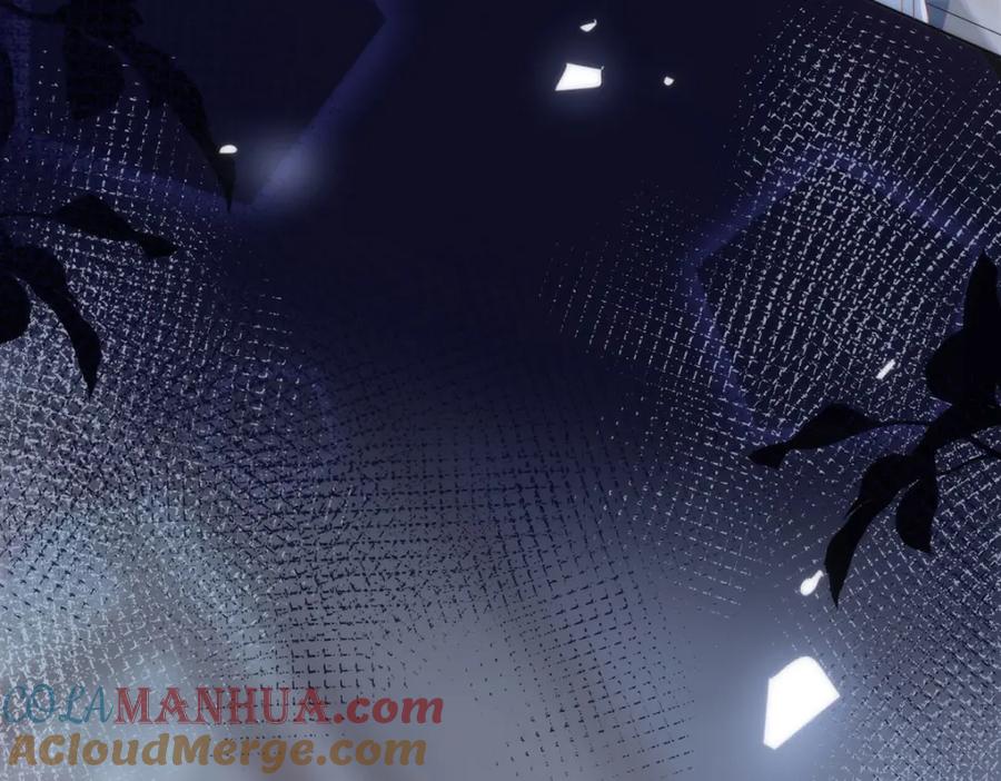 野狐狸与高岭花谁会先掉马？ - 08 她看上我了 - 第17张图